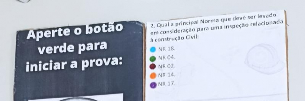 Imagem Ilustrativa